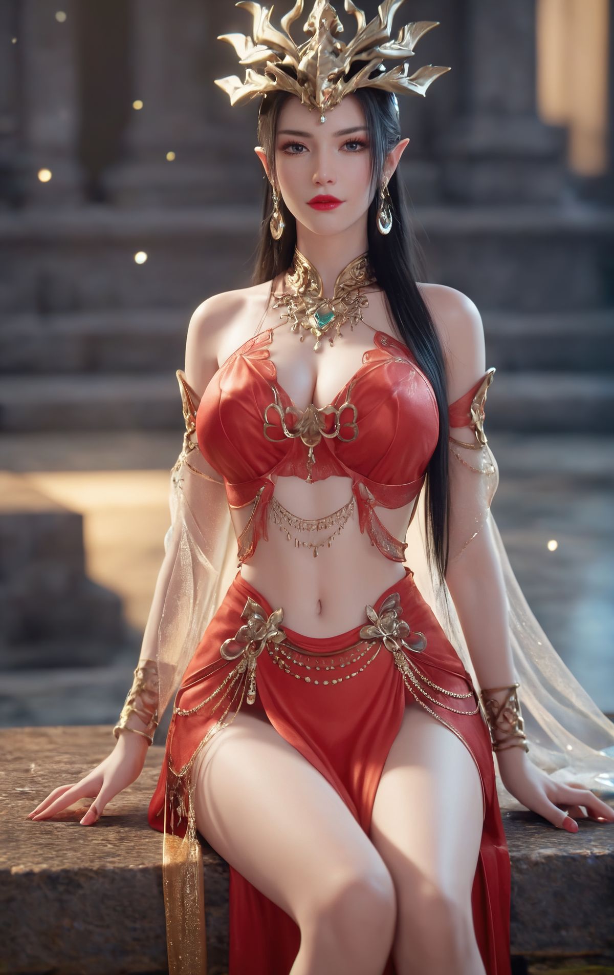 国产aⅴ无码专区久久精品国产