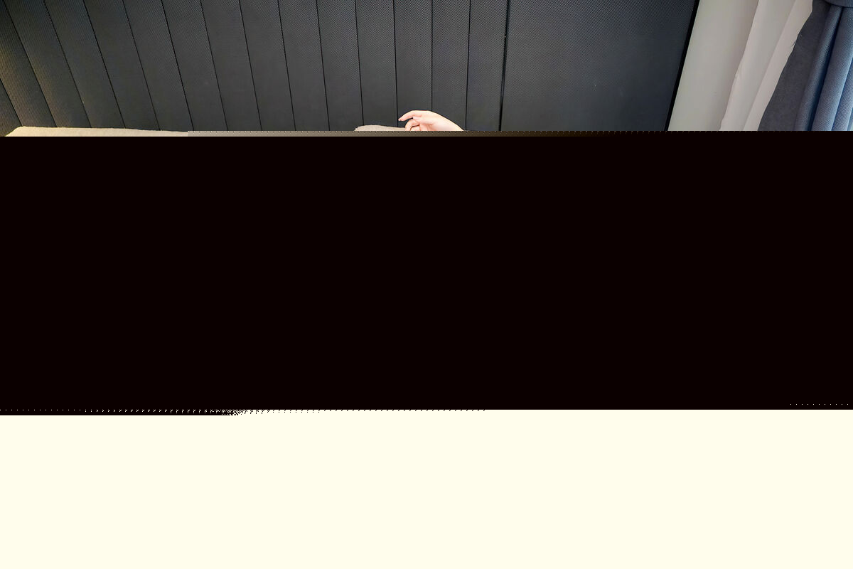 国产三级视频在线观看不卡-亚洲av乱码字幕无线观看-97在线观看视频在线久-中文字幕人妻丝袜一区二区乱搞