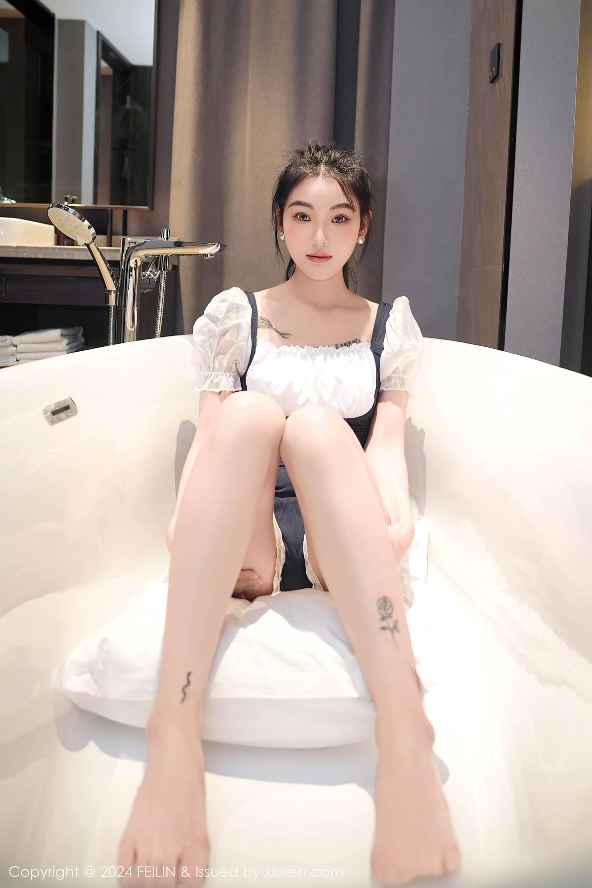 久久久午夜精品福利内容 - 超清最新电影在线观看