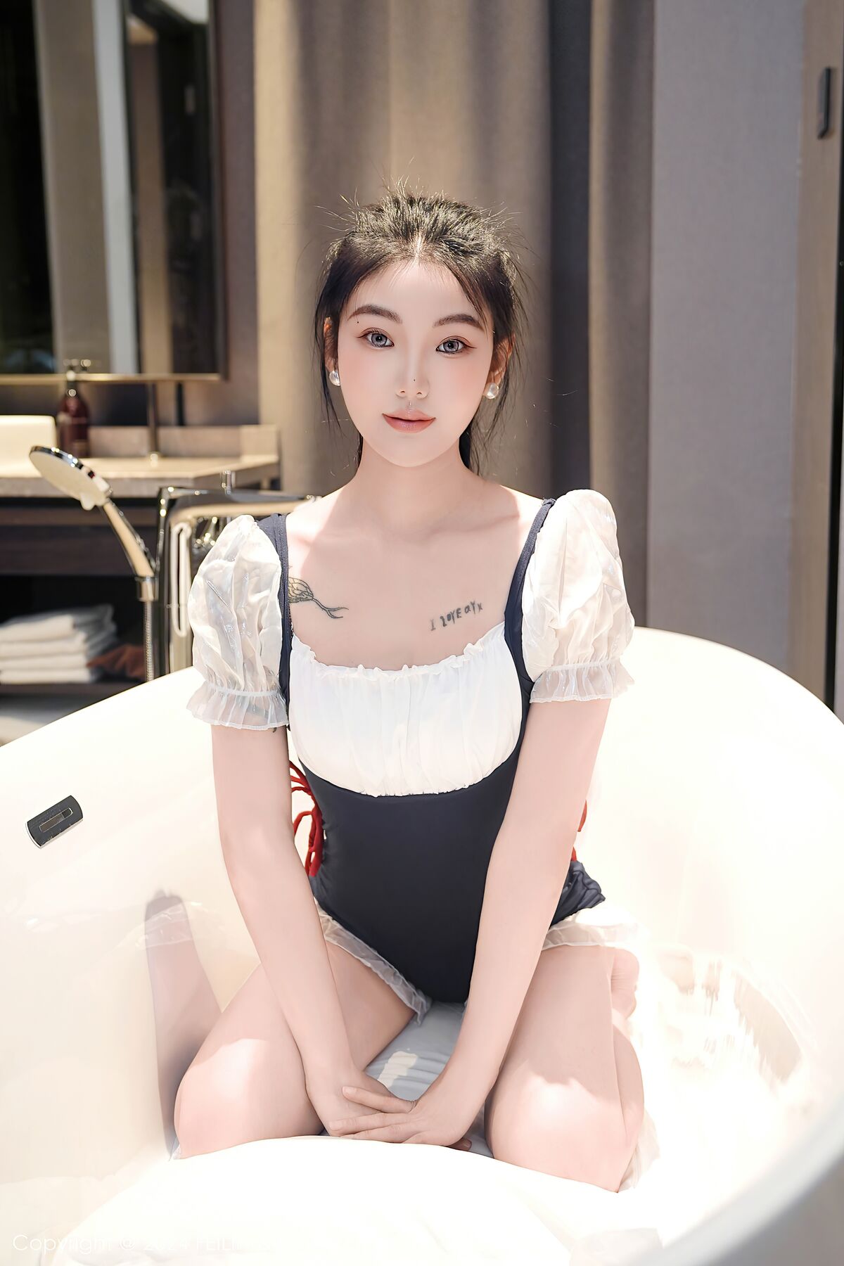 欧美激情一区二区 - 蓝光在线观看视频