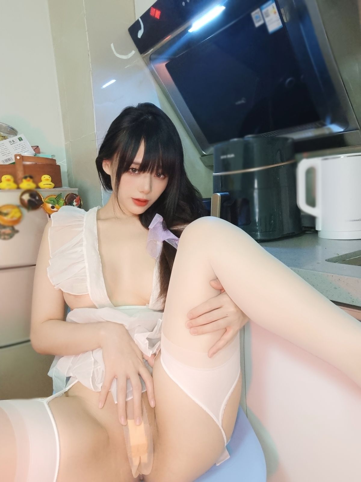 亚洲中文精选人人免费-欧美成人精品高清在线播放-国产亚洲精αα在线观看不卡-久久无码一区二区三区-久久综合亚洲色hezyo国产-国产精品成人一二区无码视频-99久久无码精品一区二区毛片-伊人久久久αv老熟妇色-国产成人一区二区视频在线观看-婷婷欧美综合五月六月缴情。 - 90集免费观看