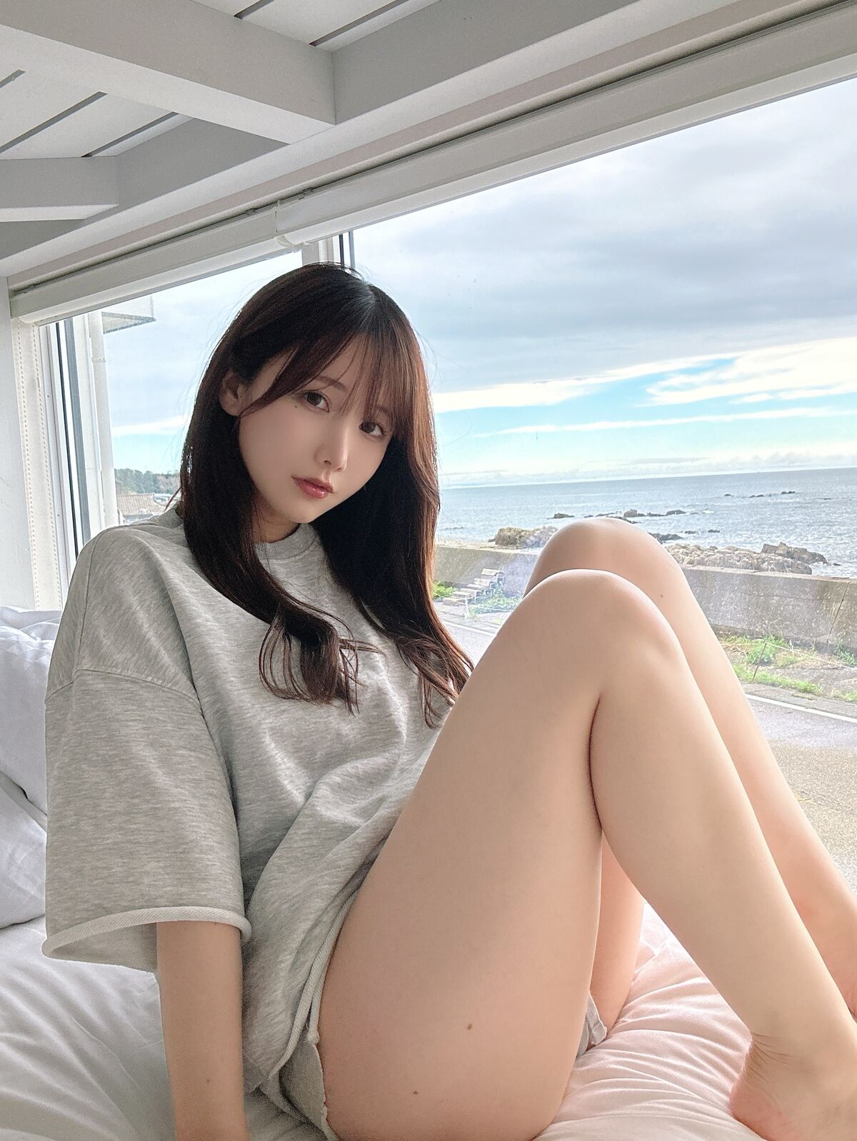 久久久久久精品成人网站-成年片色大黄全免费网站久久-人妻少妇69式99偷拍-国产成人无码av片在线观看不卡-精品国产综合区久久久久久-夜夜夜夜猛噜噜噜噜噜试看-国产精品久久久久久爽爽爽-精品亚洲国产成人蜜臀av