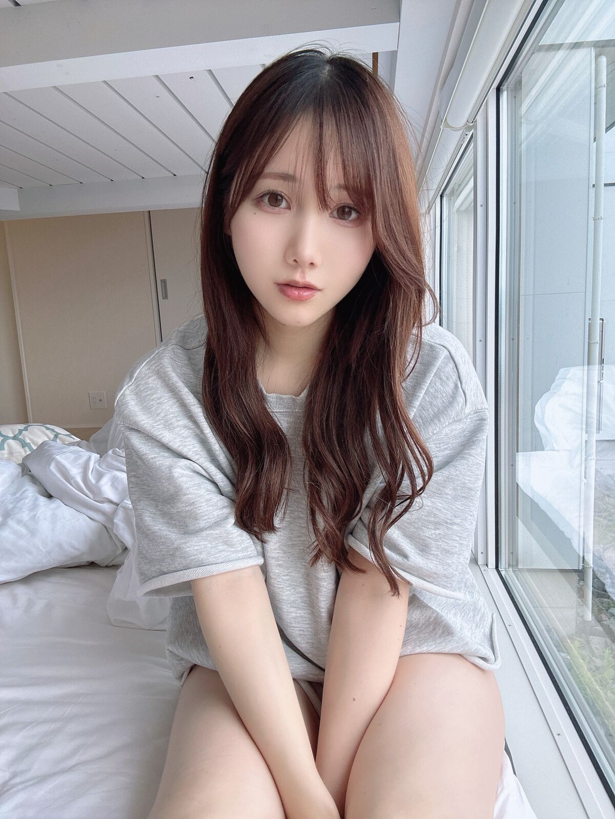 国产精品爆乳奶水无码视频 - 超清免费观看韩国