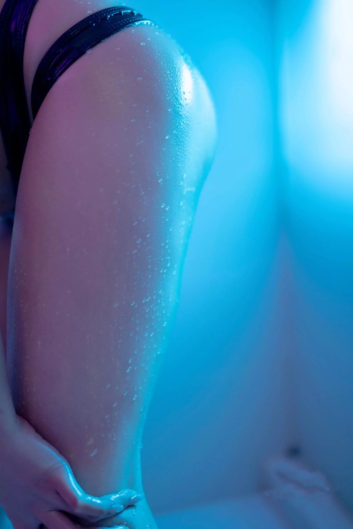 国产精品福利在线观看免费不卡高端极品外围在线观看