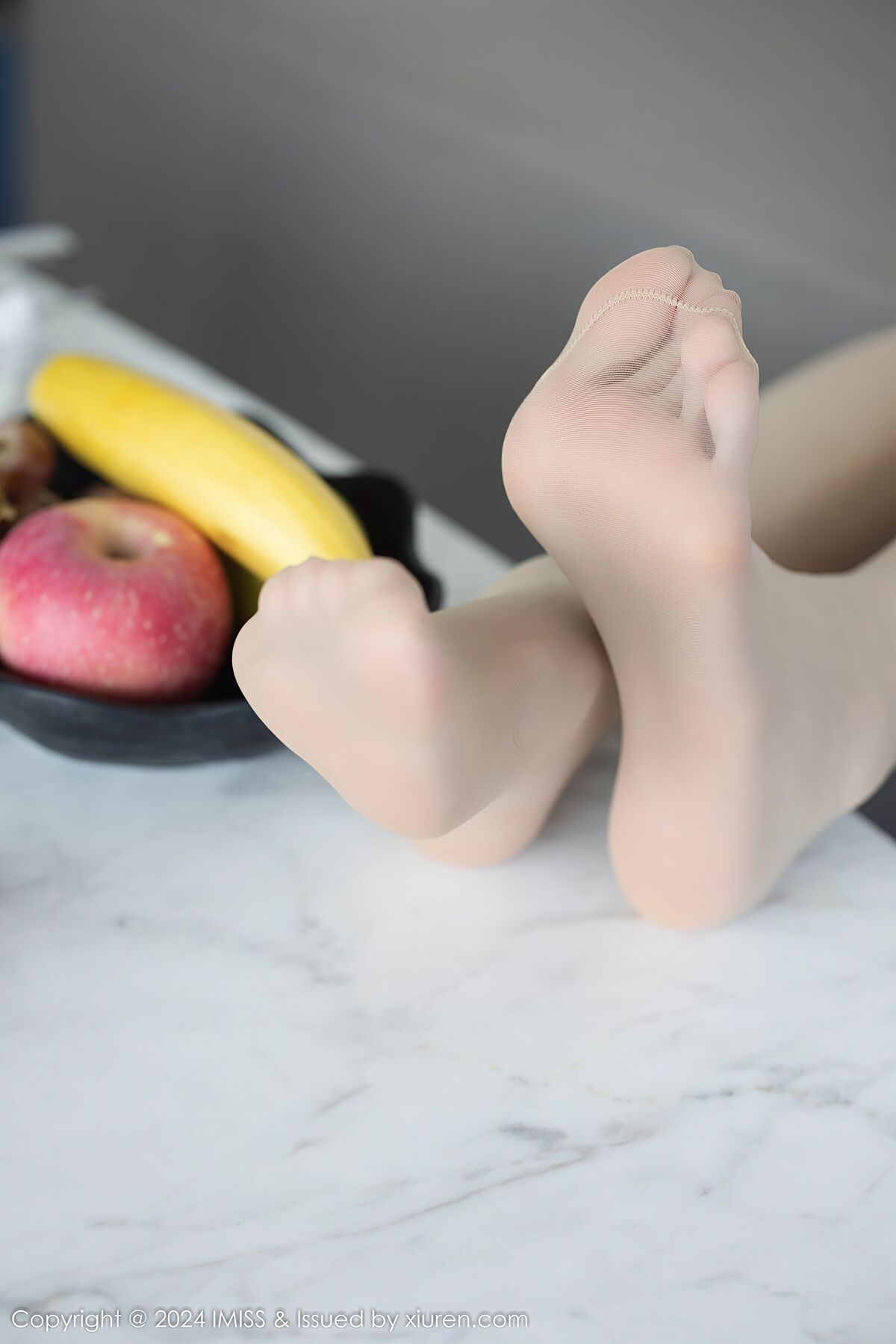 久久精品无码免费日日