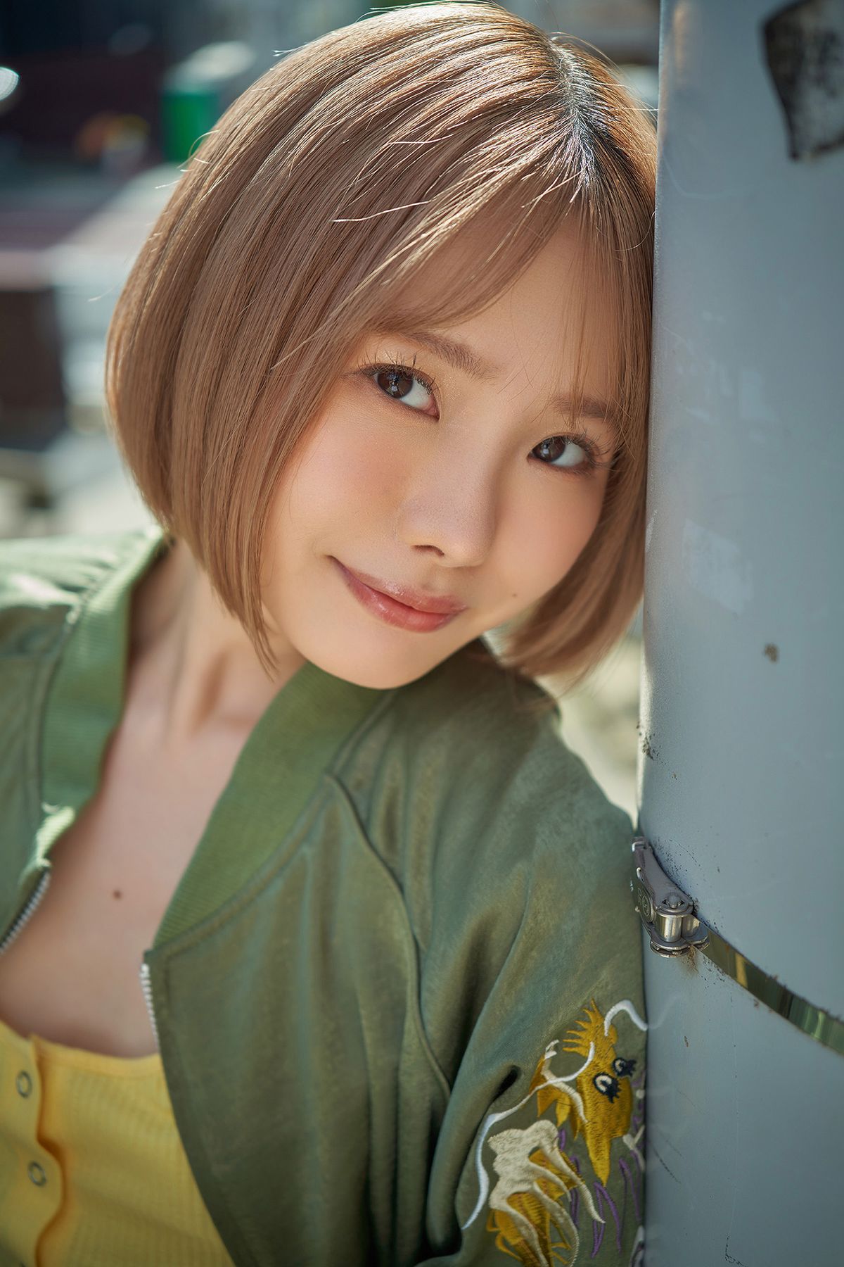 性色av一区二区国产精品免费福利在线观看|国产69精品久久久久久久久艹久热中文字幕|人妻少妇久久中文字幕亚洲中文字幕a区|久久久久久久久嫩草精品乱码|国产精品女同一区二区久久夜|粉嫩av三区|亚洲av日韩精品久久久久久hd|日韩精品成人av|国产精品国产精品不卡|中文字幕熟女网,久久久久亚洲av成人网毛片,91精品av,日韩少妇中文字幕