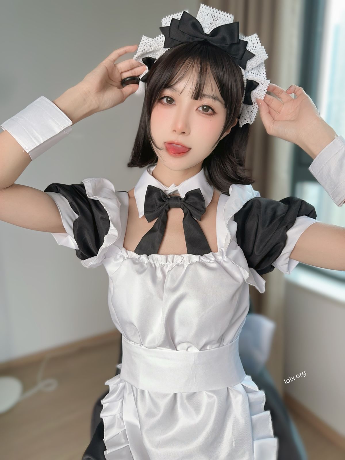 亚洲大胆精品337p色