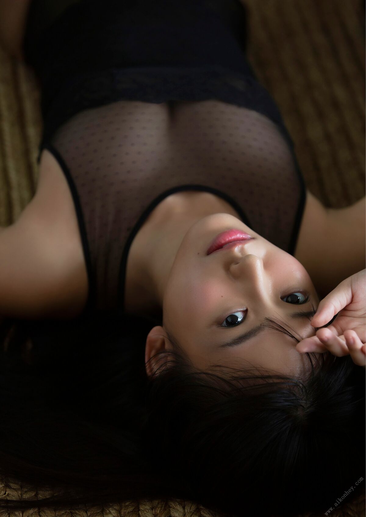 免费看久久,国产成人综合在线,在线欧美自拍,久久这里只有精品久久