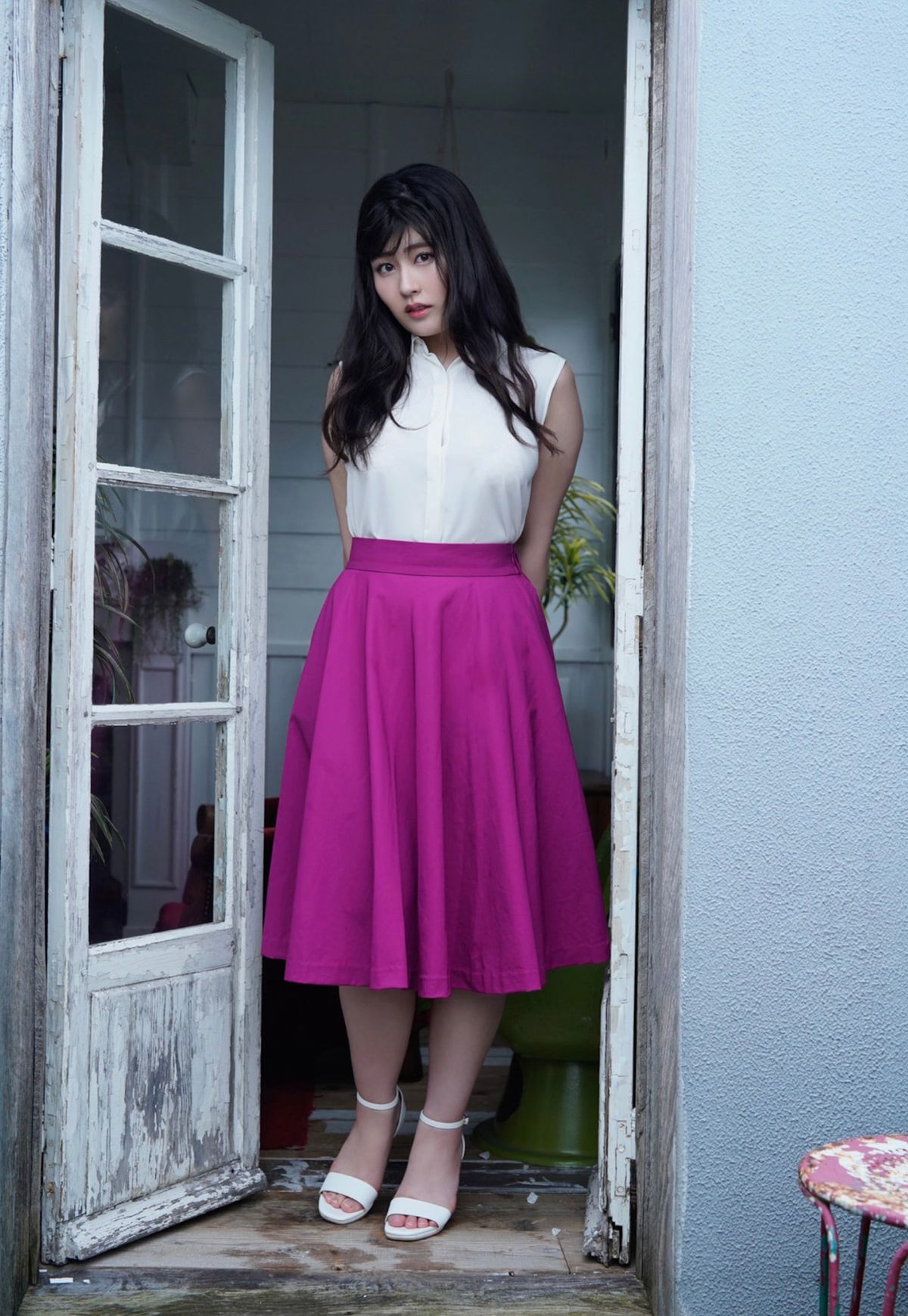 91成人高潮片免费视频欧美??国精产品久久麻豆-亚洲日本18在线观看