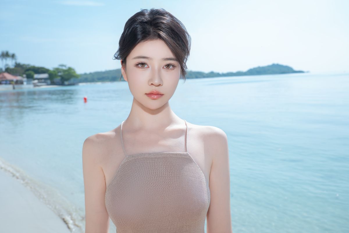 欧美亚洲国产麻豆