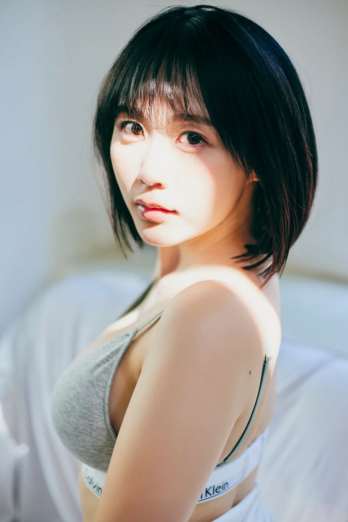 欧美乱妇日本无乱码特黄大片