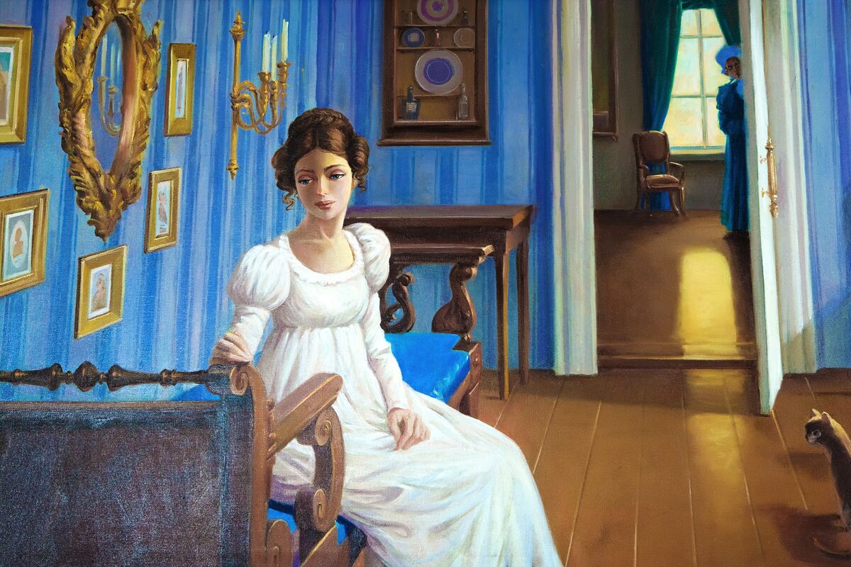 国产亚洲美女精品久久久_国产sm主人调教女m视频_一区二区三区内射美女毛片_四虎国产精品永久在线动漫