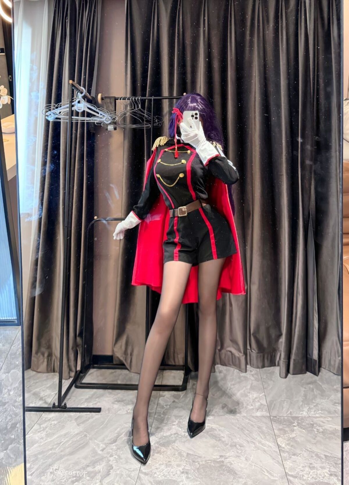 免费网站日本a级淫片免费看