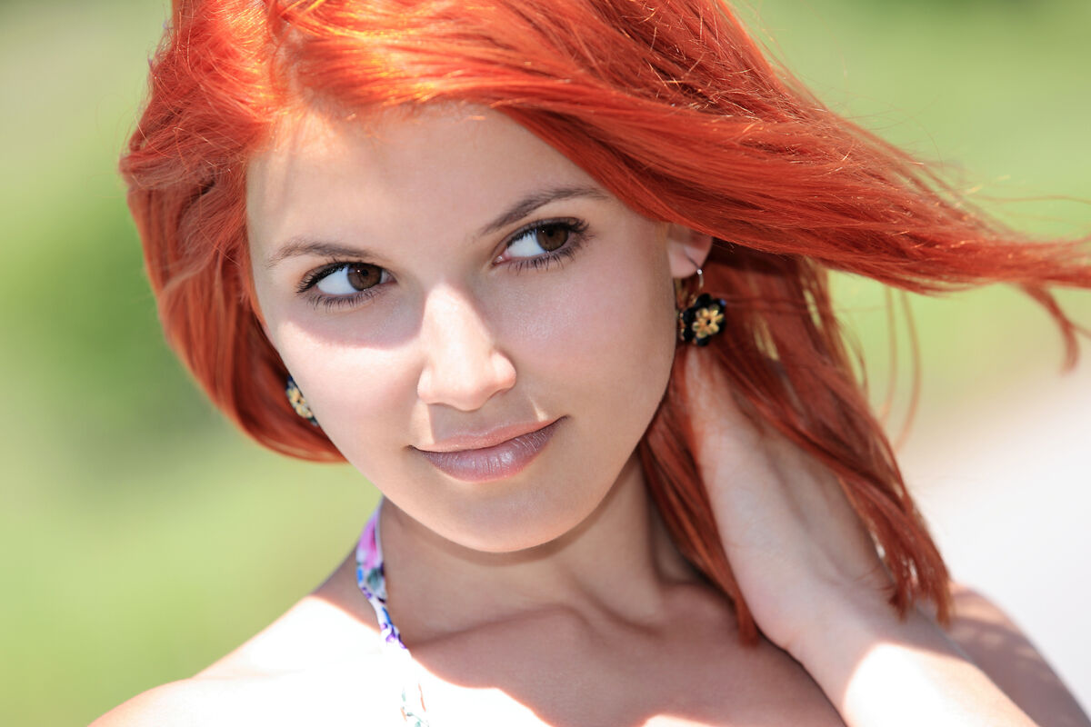 亚洲精品无码在线观看永久|一道本久在线中文字幕|av免费在线免费在线观看|亚洲精品人妻不卡