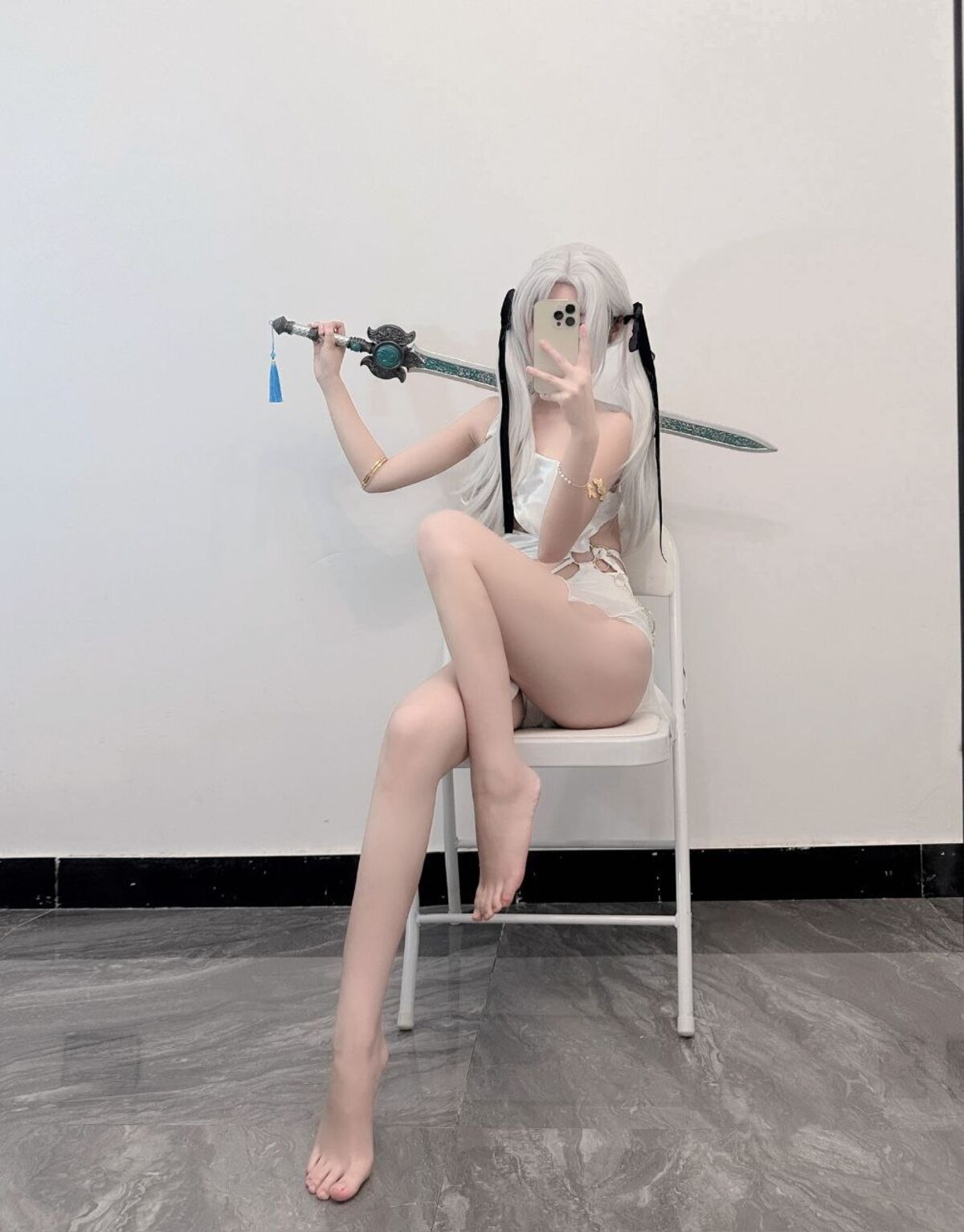 亚洲激情视频在线观看国产一区视频在线-国产综合成人观看在线-欧美不卡一区二区三区免-久久精品国产亚洲av麻豆-国产成人欧美一区二区三区vr-国产高清自拍一区