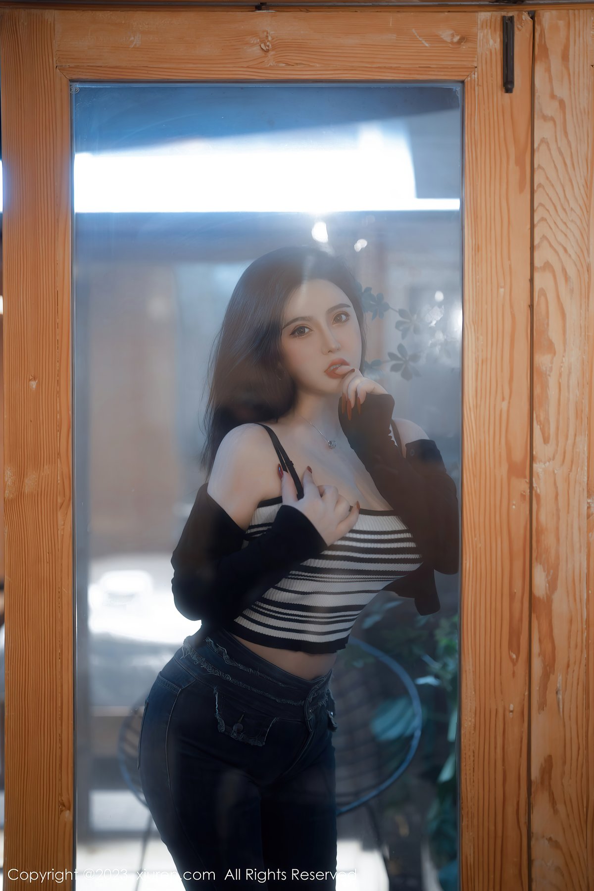 人妻公开视频免费97