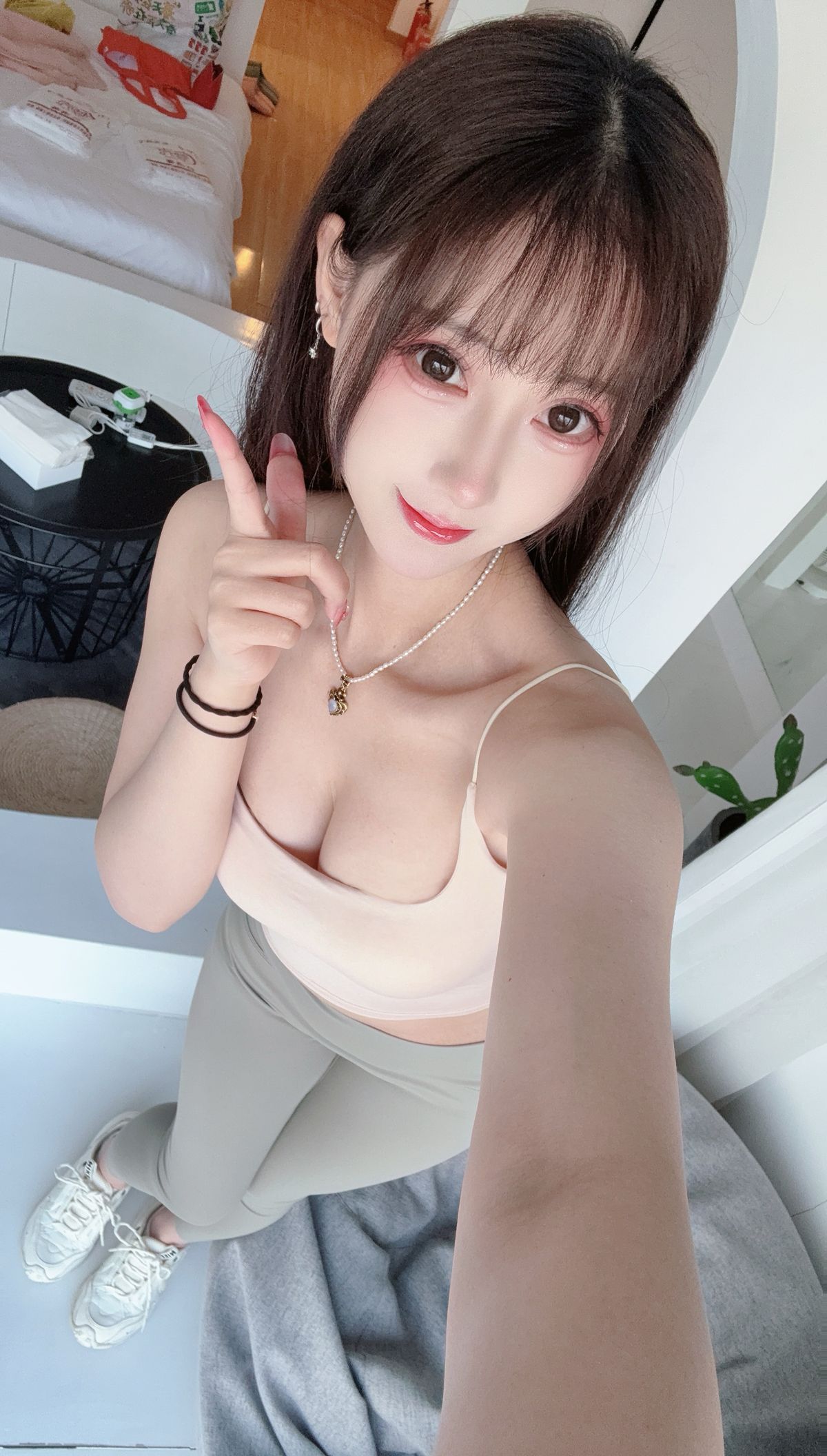 中文字幕精品亚洲无线码vr