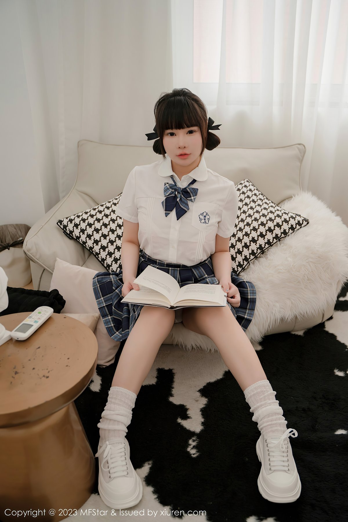 亚洲国产99热最新在线 - 1080高清电影在线