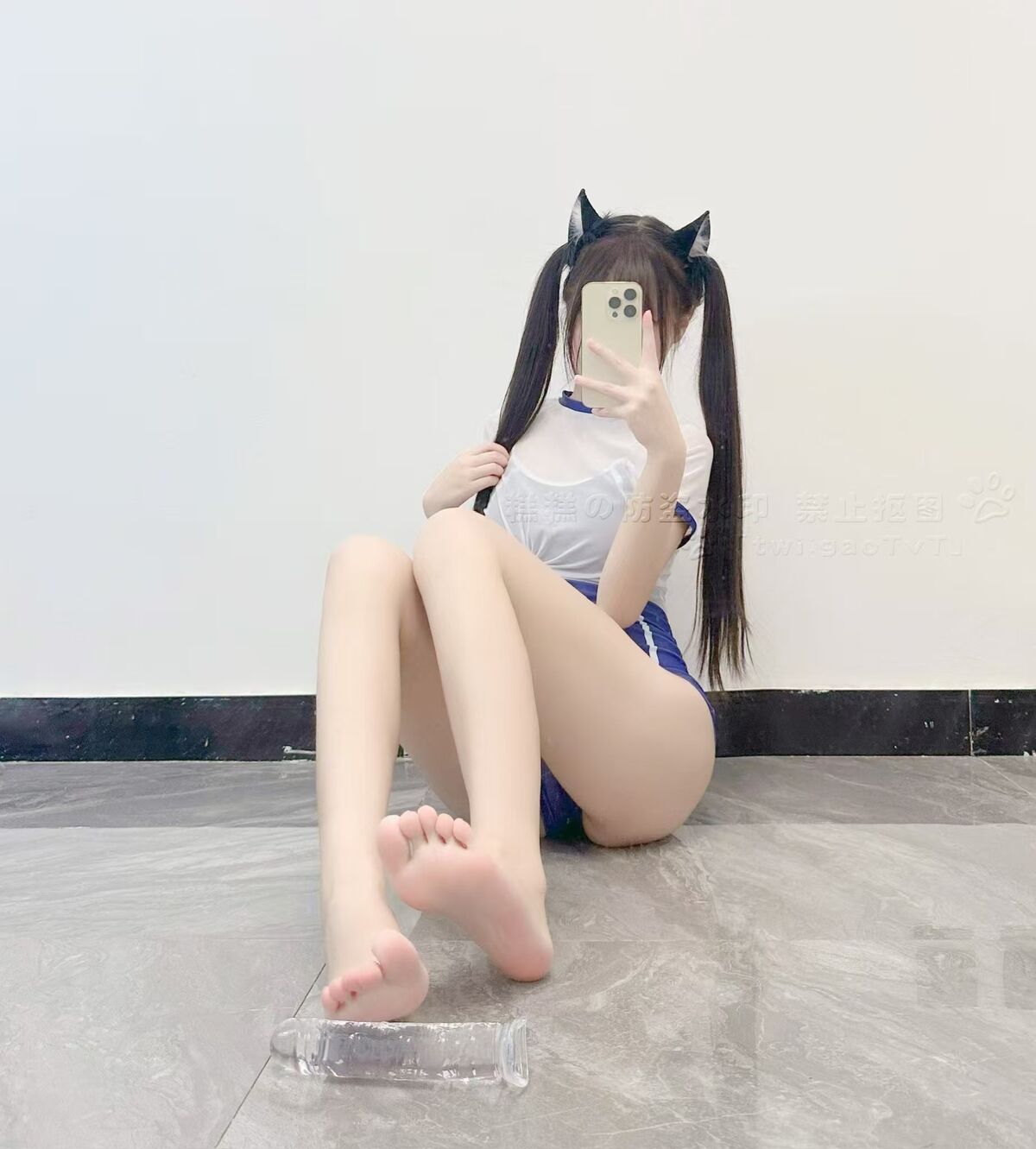 2020中文字字幕在线不卡观看互动交流 - 超清高清在线观看