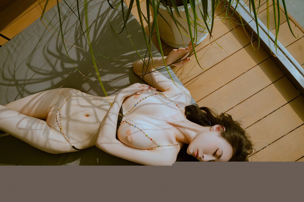 今第一次韩剧在线观看