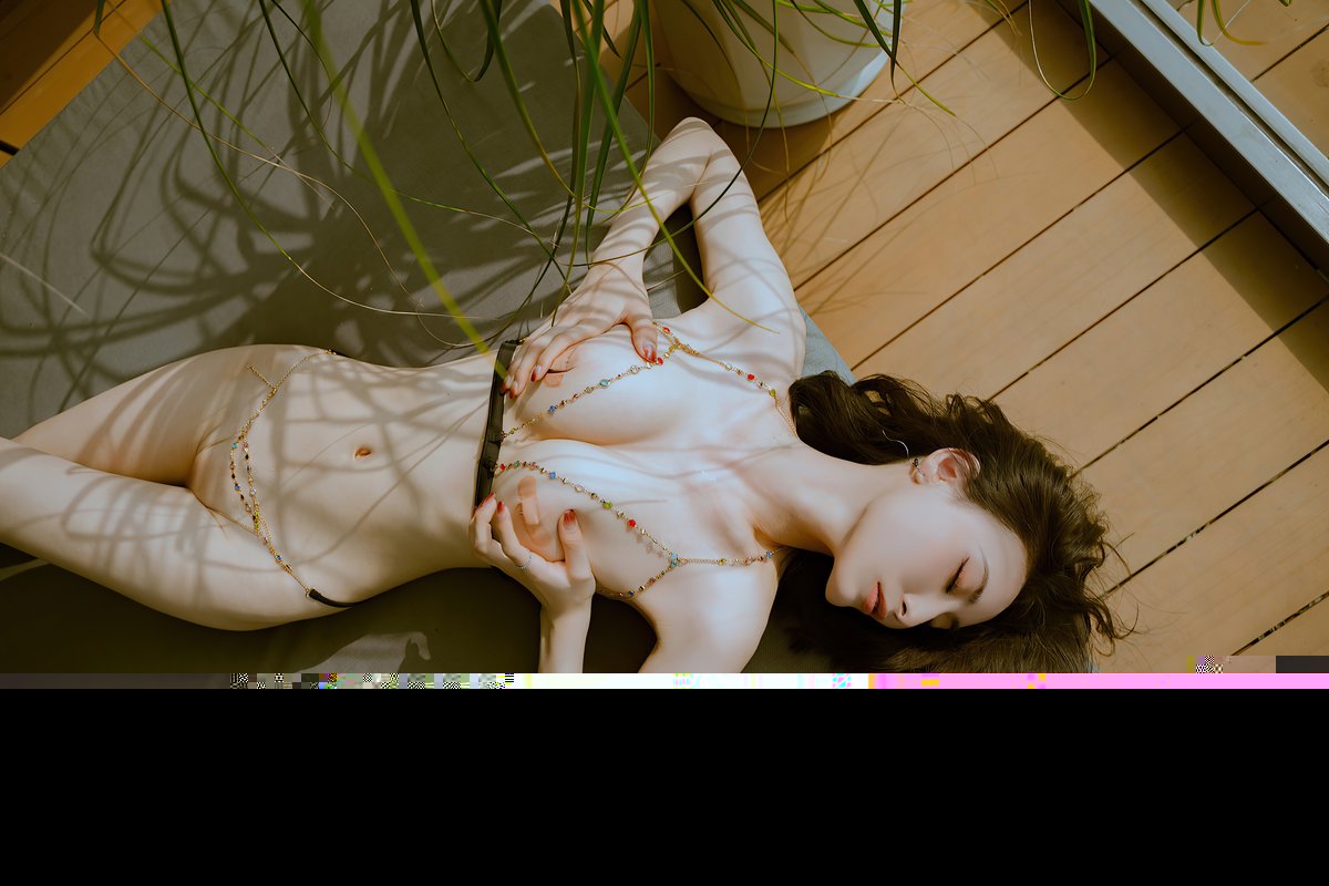 97国产精品视频人人做人人爱强奸