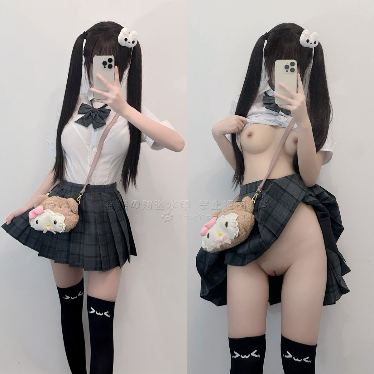 国产九九精品,在线播放一区二区,精品综合久久久久久99,久久国产精品免费,免费一级大片,国内精品久久精品,国产精品美女久久久,国产99精品视频,欧美精品亚洲精品日韩