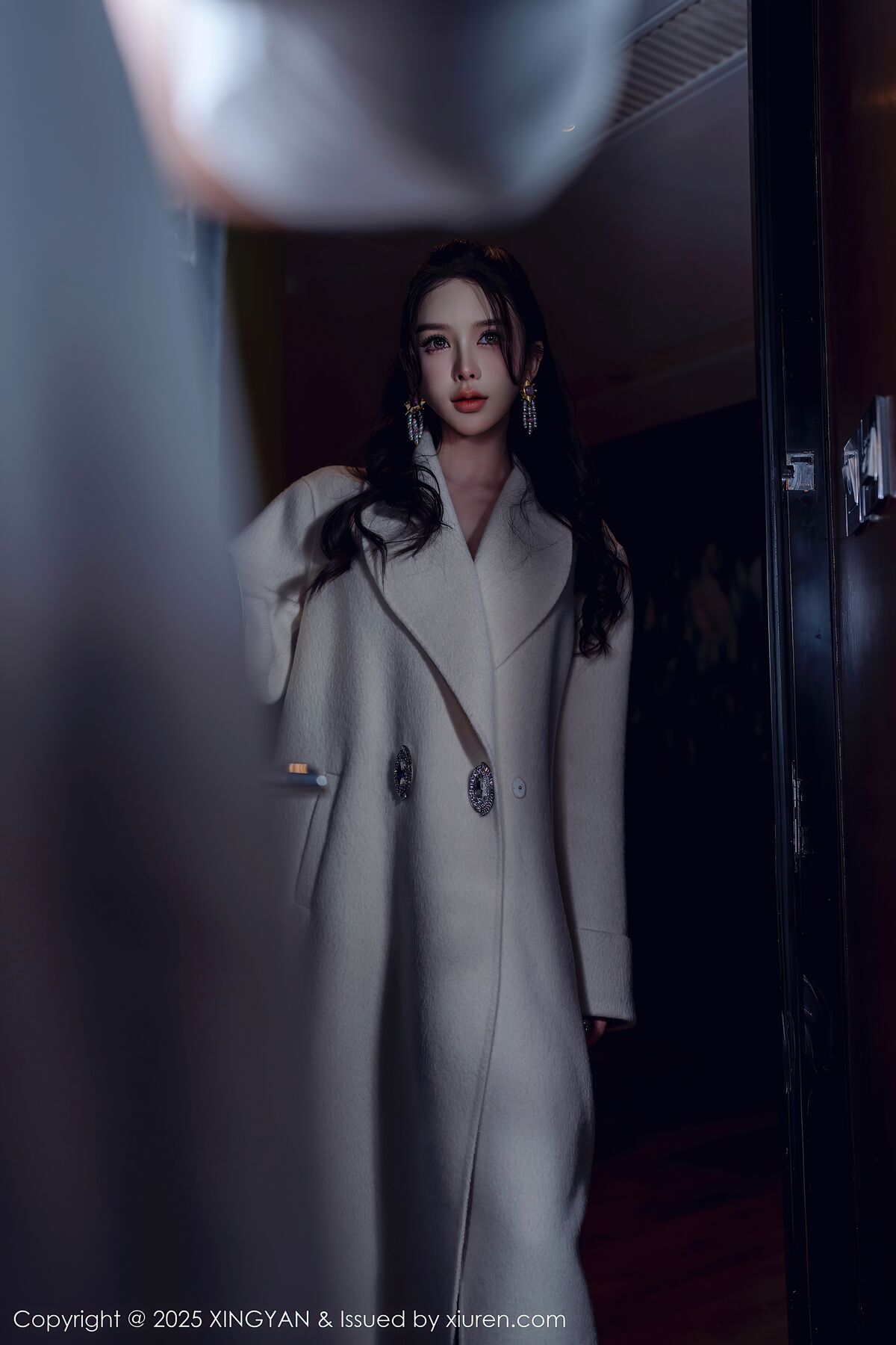 久久久精品国产亚洲成人满18免费网站 - 超清在线观看