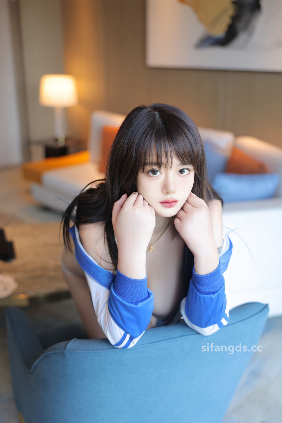 亚洲精品日韩在线视