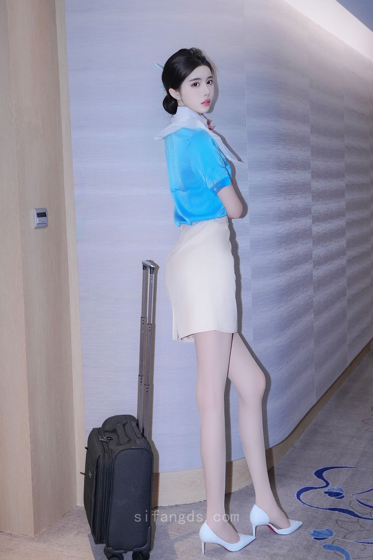 乱人伦新中文无码视频_超级黄 色a毛片_免费人成电影网站在线观看_年轻人免费观看视频